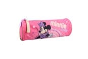 Lisätarvikkeet kouluun - Vadobag Pencil case Minnie Mouse I Like Smiles - 799-00342