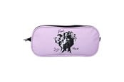 Lisätarvikkeet kouluun - Vadobag Pencil case K-Pop Demon Hunters Shadow Beats - 920-02249