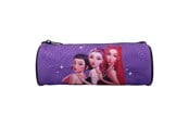 Lisätarvikkeet kouluun - Vadobag Pencil case K-Pop Demon Hunters Shadow Beats - 920-02250