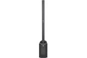 Kannettavat & Bilekaiuttimet - HK Audio Polar 8 MK2 - 300W RMS - Black - Polar 8 MK2