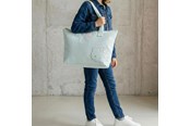 Fanituotteet - Hello Kitty - Shopping bag Obsessed - 230-01775