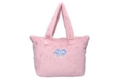 Fanituotteet - Lilo & Stitch - Shopping bag Stitch Head In The Clouds - 795-01247