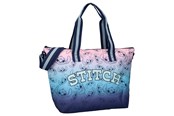 Fanituotteet - Lilo & Stitch - Cool bag Stitch Chill Vibes - 795-01883