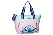 Fanituotteet - Lilo & Stitch - Cool bag Stitch Chill Vibes - 795-01993