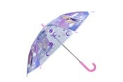 Fanituotteet - Unicorn Academy - Umbrella Rainy Days - 295-00922