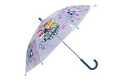 Lisätarvikkeet kouluun - Vadobag Umbrella PAW Patrol Rainy Days - 520-01636