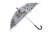 Lisätarvikkeet kouluun - Vadobag Umbrella Jurassic World Rainy Days - 586-01634