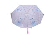 Lisätarvikkeet kouluun - Vadobag Umbrella Stitch Spring Smiles - 795-02275