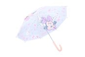 Lisätarvikkeet kouluun - Vadobag Umbrella Minnie Mouse Rainy Days - 799-00317