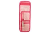 Lisätarvikkeet kouluun - Vadobag Wallet Peppa Pig I love This! - 007-00243