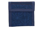 Lisätarvikkeet kouluun - Vadobag Wallet Spider-Man Web Hero - 200-02205