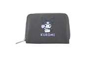 Lisätarvikkeet kouluun - Vadobag Wallet Kuromi Made For You - 335-01083