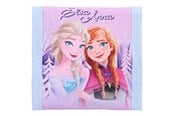 Lisätarvikkeet kouluun - Vadobag Wallet Frozen II You're Snow Cool - 785-01824