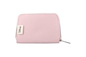 Lisätarvikkeet kouluun - Vadobag Wallet Stitch Made For You - 795-01086