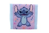 Lisätarvikkeet kouluun - Vadobag Wallet Stitch Spring Smiles - 795-01730