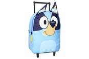 Vapaa-aika & Matkailu - Bluey Trolley backpack Brave And Courageous - 625-00763