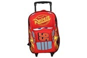Vapaa-aika & Matkailu - Cars Trolley Backpack 3D 3 Piston Cup - 760-8636