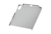 Tabletti - Kannet & Suojakotelot - UNIQ Axel Case for iPad Pro 11" (2024/2025) - White - 8886463693254