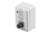 Ventilation - Duka ST 500 hygrostaatti puhaltimelle - 111206