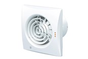 Ventilation - Duka Pro 30 ST puhallin anturi- ja ajastinohjauksella - 332851
