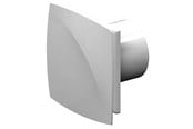 Ventilation - Duka Pro 90 puhallin ilman ohjausta - 380920