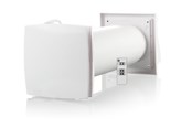 Ventilation - Duka One C4 lämmöntalteenotto - 412058