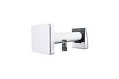 Ventilation - Duka One Pro 25 S lämmöntalteenotto - 438328