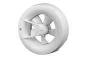 Ventilation - Duka S8 puhallin - 438662