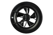 Ventilation - Duka S8 puhallin - 438666