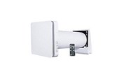 Ventilation - Duka One S6B lämmöntalteenotto - 440594