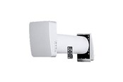 Ventilation - Duka One S6 lämmöntalteenotto - 440595
