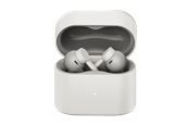 Kuulokkeet - CMF by Nothing Clip Pro - Light Grey - A11200014