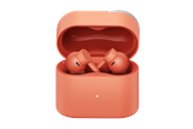Kuulokkeet - CMF by Nothing Clip Pro - Coral - A11200015