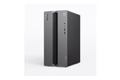 Pöytätietokoneet - PC & Mac - Lenovo LOQ Tower 17IRH11 RTX5060TI_8GB_G7_128B_H+3DP_HP - 91F50009MW