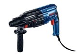 Ruuvi- ja Porakoneet - Bosch GBH 240 Professional Rotary Hammer - 0611272100