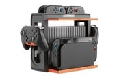 Pelit - lisävarusteet - NACON Dock'n'Store Max Stand - Nintendo Switch 2 - NA030907