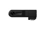 Pelit - lisävarusteet - NACON Smart Camera - Kamera - Nintendo Switch 2 - NA033007