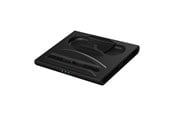 Pelit - lisävarusteet - NACON Compact Charging Station - Nintendo Switch 2 - NA033038