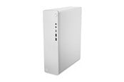 Pöytätietokoneet - PC & Mac - Lenovo IdeaCentre Tower 08AKP10 256GB - 91CX0027MW