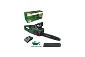 Moottorisahat - Bosch AdvancedChain 36V-35-40 - 06008B8600