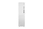 Pöytätietokoneet - PC & Mac - Lenovo IdeaCentre Tower 08AKP10 512GB 16GB - 91CX001DMW