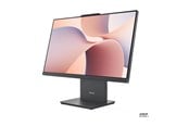 Pöytätietokoneet - All-In-One - Lenovo IdeaCentre AIO 24AKP10 - F0JB001BMT