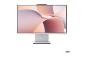 Pöytätietokoneet - All-In-One - Lenovo IdeaCentre AIO 27AKP10 - F0JD002EMT