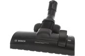Pölynimurit - Oheistarvikkeet - Bosch 17004257 vacuum accessory/supply - 17004257