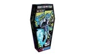 Palapelit - Clementoni Puzzle Monster High Coffin Pack Frank 150 pieces Lattia - 28185