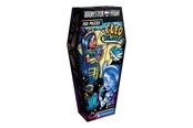 Palapelit - Clementoni Puzzle Monster High Coffin Pack Cleo 150 pieces Lattia - 28186