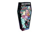 Palapelit - Clementoni Puzzle Monster High Coffin Pack Lagoo 150 pieces Lattia - 28187