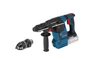 Ruuvi- ja Porakoneet - Bosch Professional Bosch 0 611 910 00G rotary hammer - 061191000G