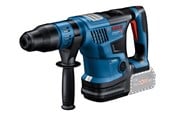 Ruuvi- ja Porakoneet - Bosch GBH 18V-36 C Professional Rotary Hammer - 0611915001