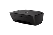 Tulostimet - HP Deskjet 2920 All-in-One Multifunction - väri - Muste - 89F97B